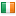 acsbag.com server is located in Ireland